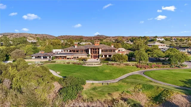 $1,150,000 | 34 Bogey Lane, Coto de Caza, CA 92679