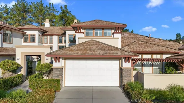 $1,125,000 | 34 Bogey Lane, Coto de Caza, CA 92679
