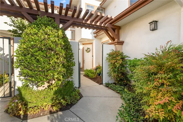 $1,125,000 | 34 Bogey Lane, Coto de Caza, CA 92679