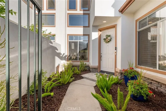 $1,125,000 | 34 Bogey Lane, Coto de Caza, CA 92679