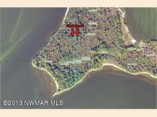 Little Oak Island Place Angle Inlet, MN 56711 - Photo 1 of 1 Gallery Image 1