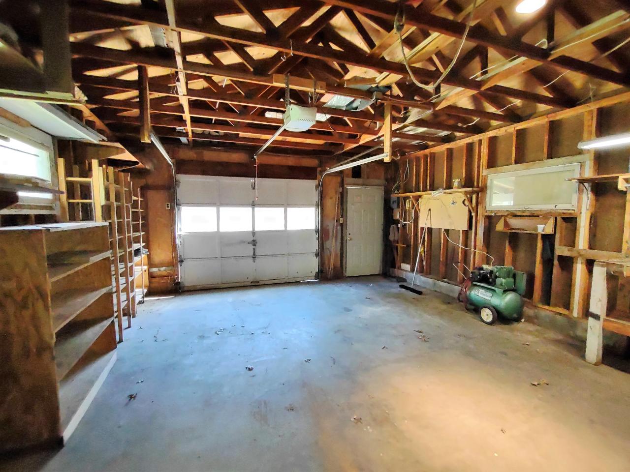 10402 Center Road Tomahawk, WI 54487 - Photo 12 of 65 Gallery Image 12