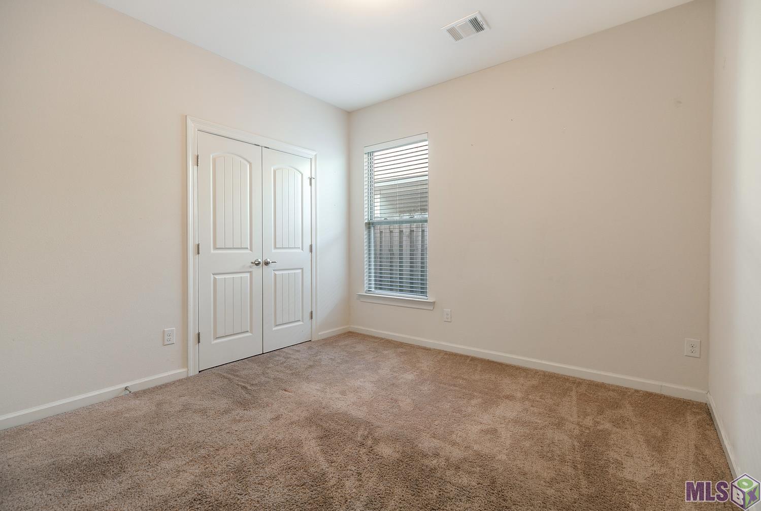 7804 West Pelican Lks Avenue Baton Rouge, LA 70820 - Photo 11 of 15