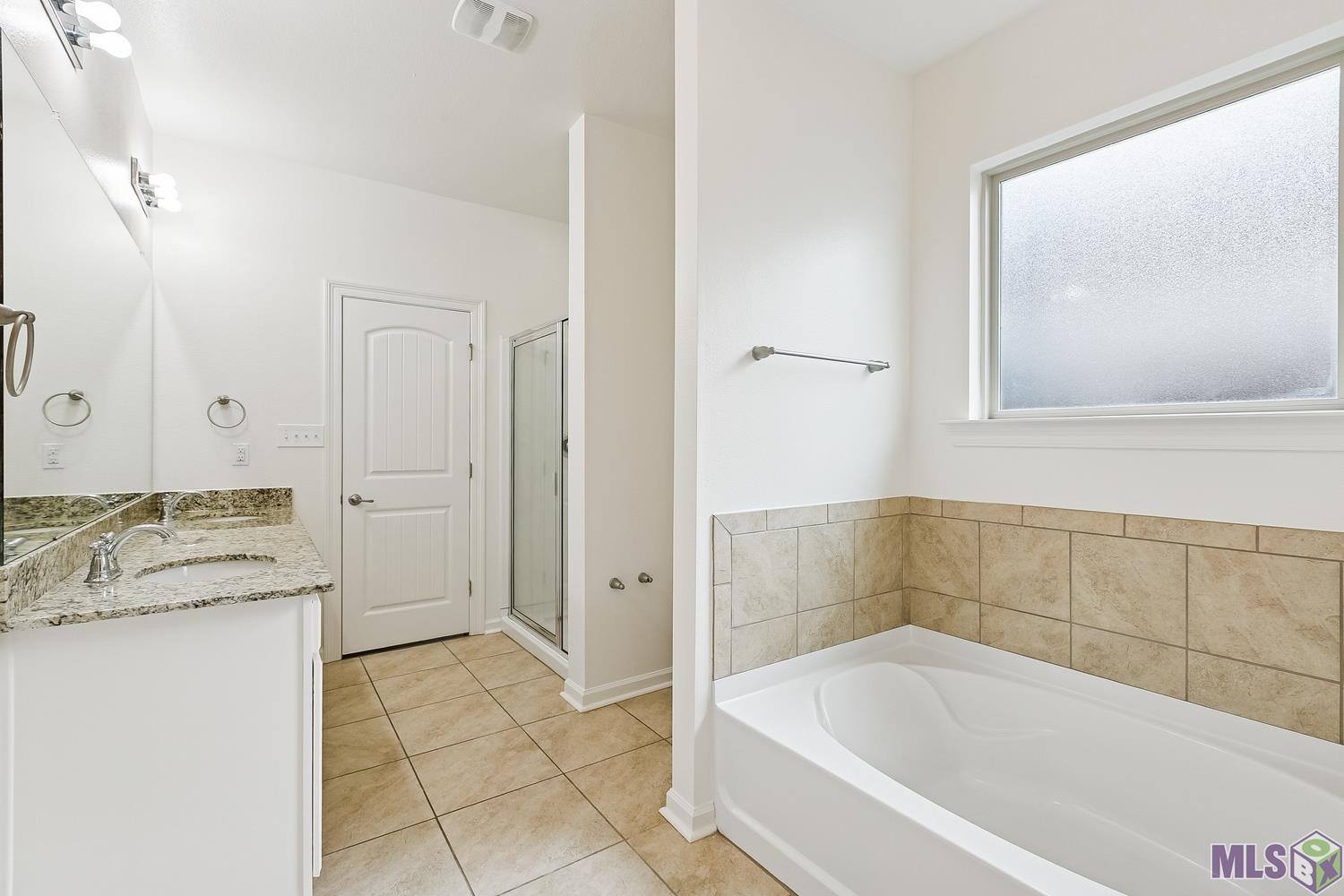 7804 West Pelican Lks Avenue Baton Rouge, LA 70820 - Photo 11 of 18