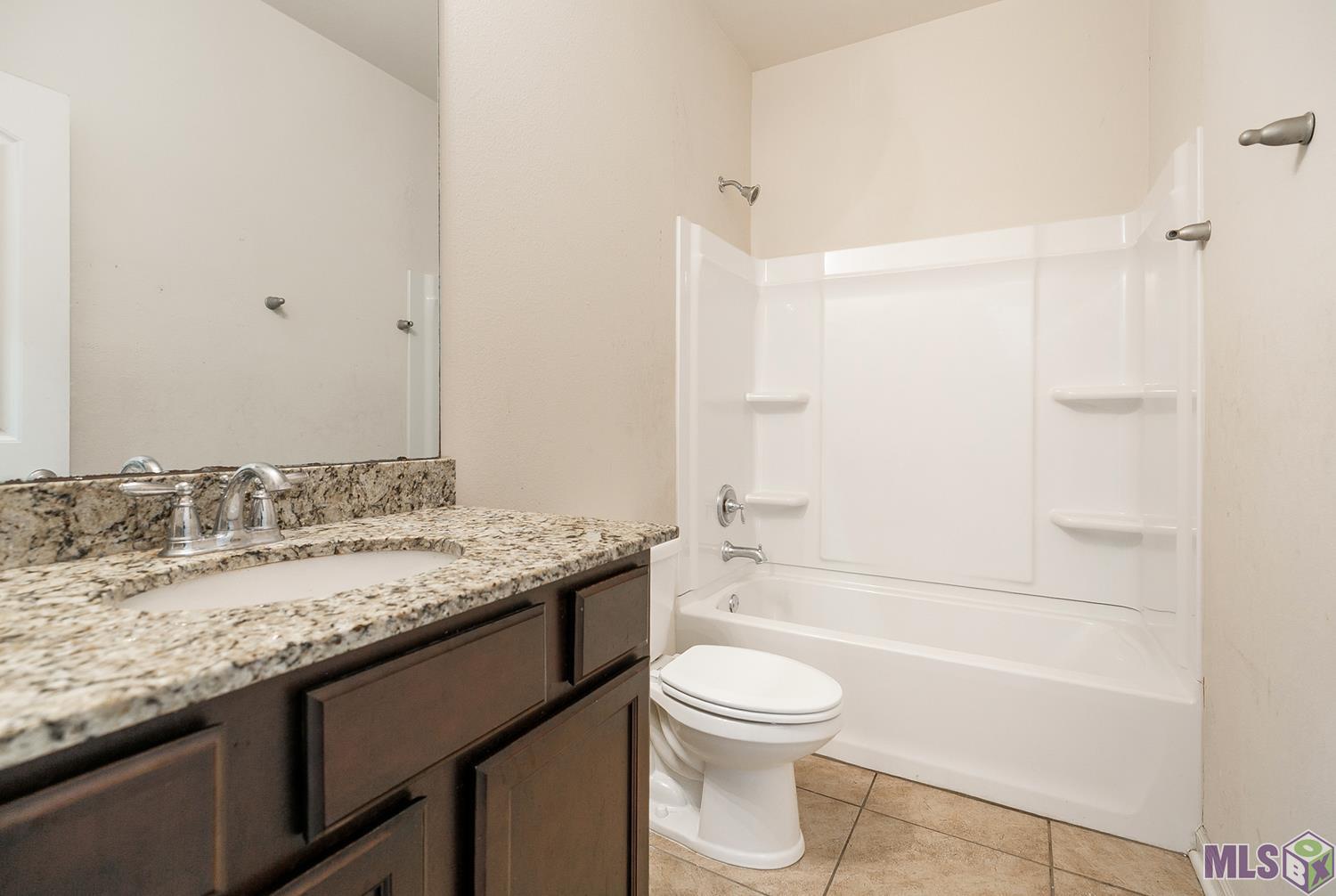 7804 West Pelican Lks Avenue Baton Rouge, LA 70820 - Photo 12 of 15