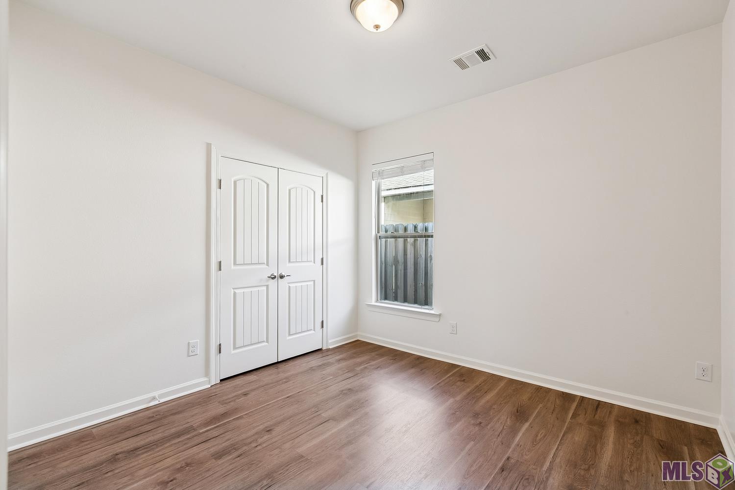7804 West Pelican Lks Avenue Baton Rouge, LA 70820 - Photo 12 of 18