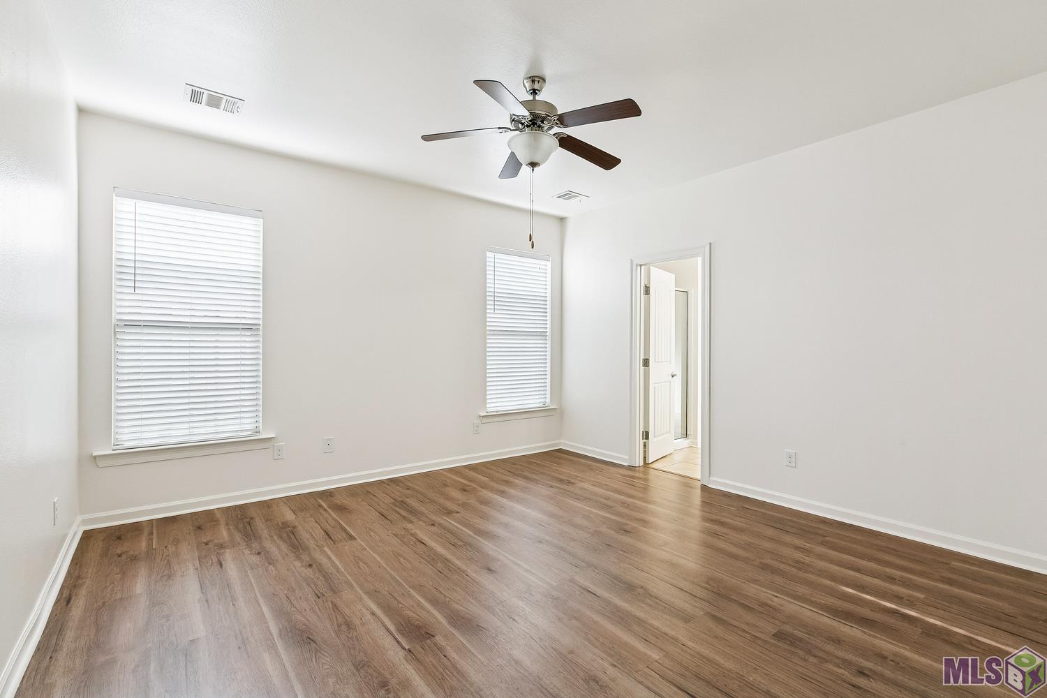 7804 West Pelican Lks Avenue Baton Rouge, LA 70820 - Photo 13 of 18