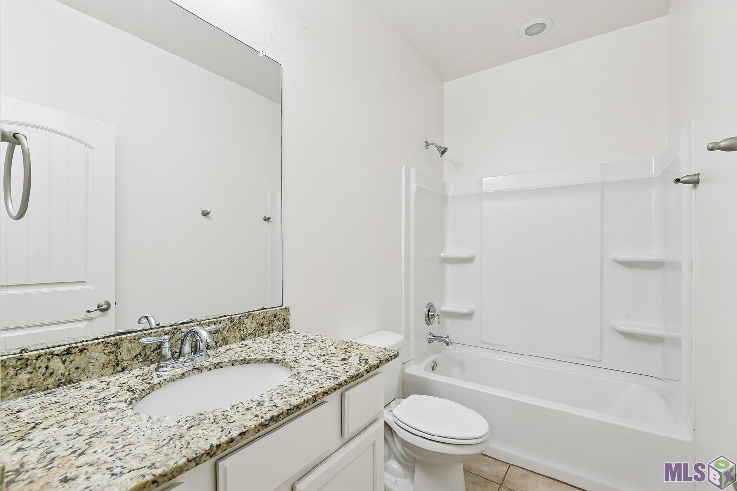 7804 West Pelican Lks Avenue Baton Rouge, LA 70820 - Photo 14 of 18