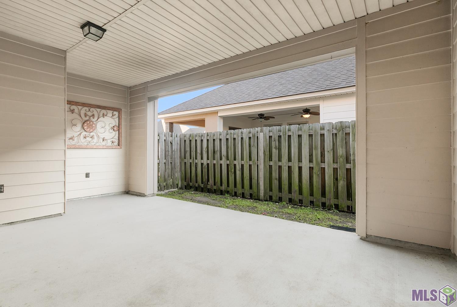 7804 West Pelican Lks Avenue Baton Rouge, LA 70820 - Photo 14 of 15