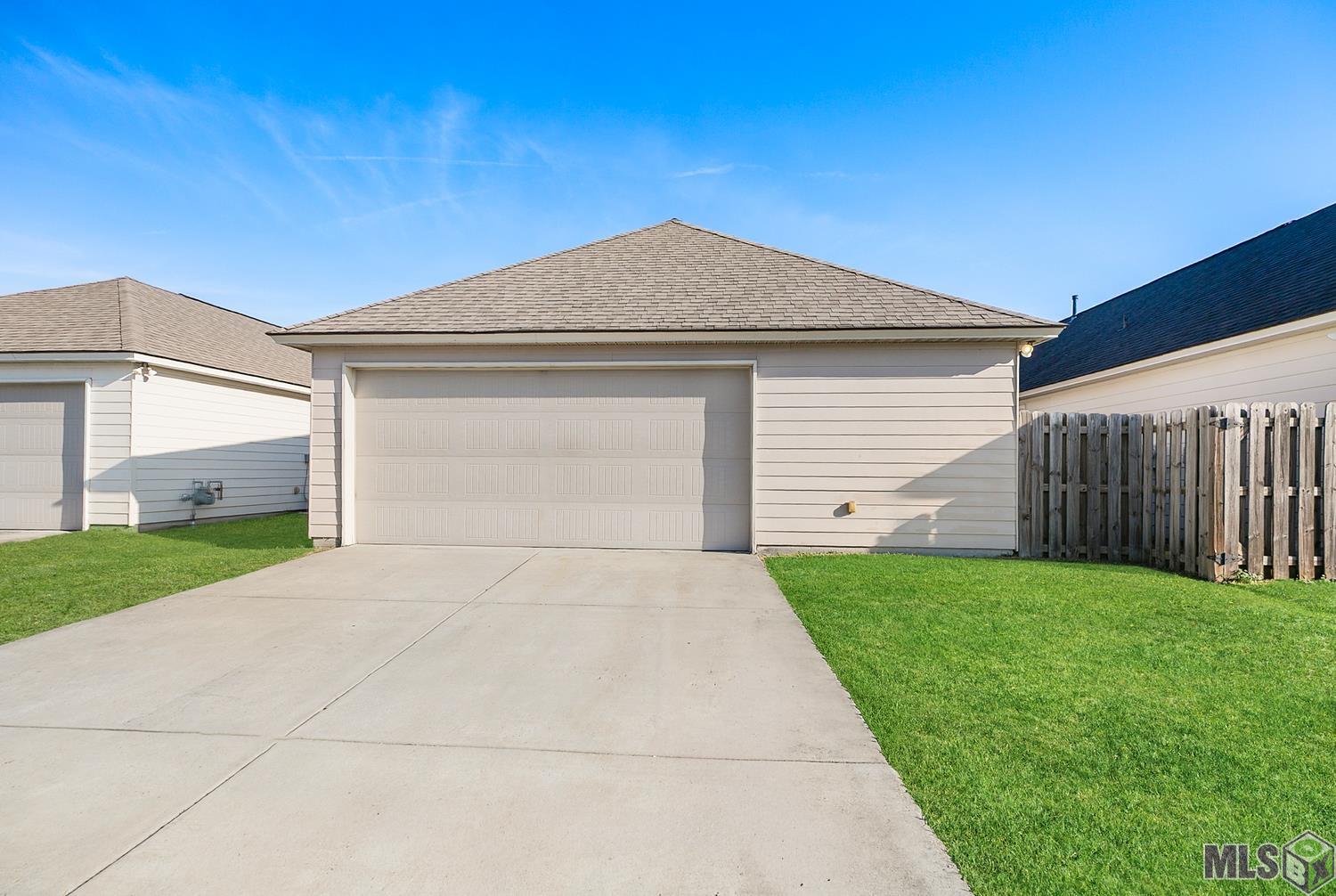 7804 West Pelican Lks Avenue Baton Rouge, LA 70820 - Photo 15 of 15