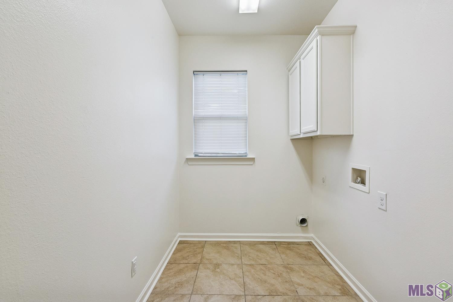7804 West Pelican Lks Avenue Baton Rouge, LA 70820 - Photo 17 of 18