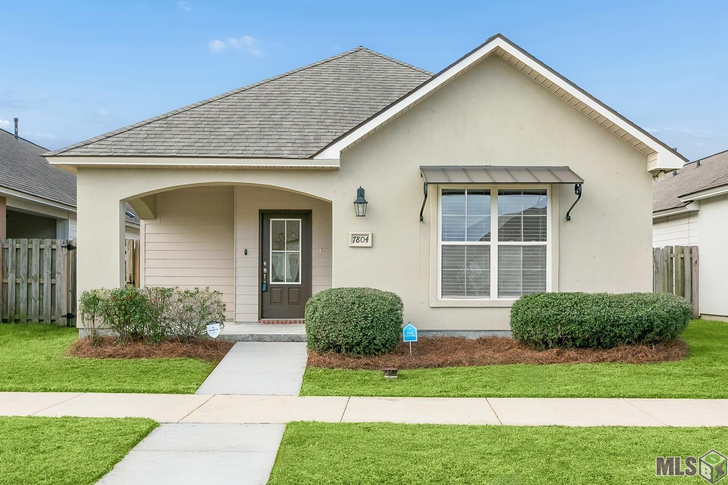 7804 West Pelican Lks Avenue Baton Rouge, LA 70820 - Photo 2 of 18