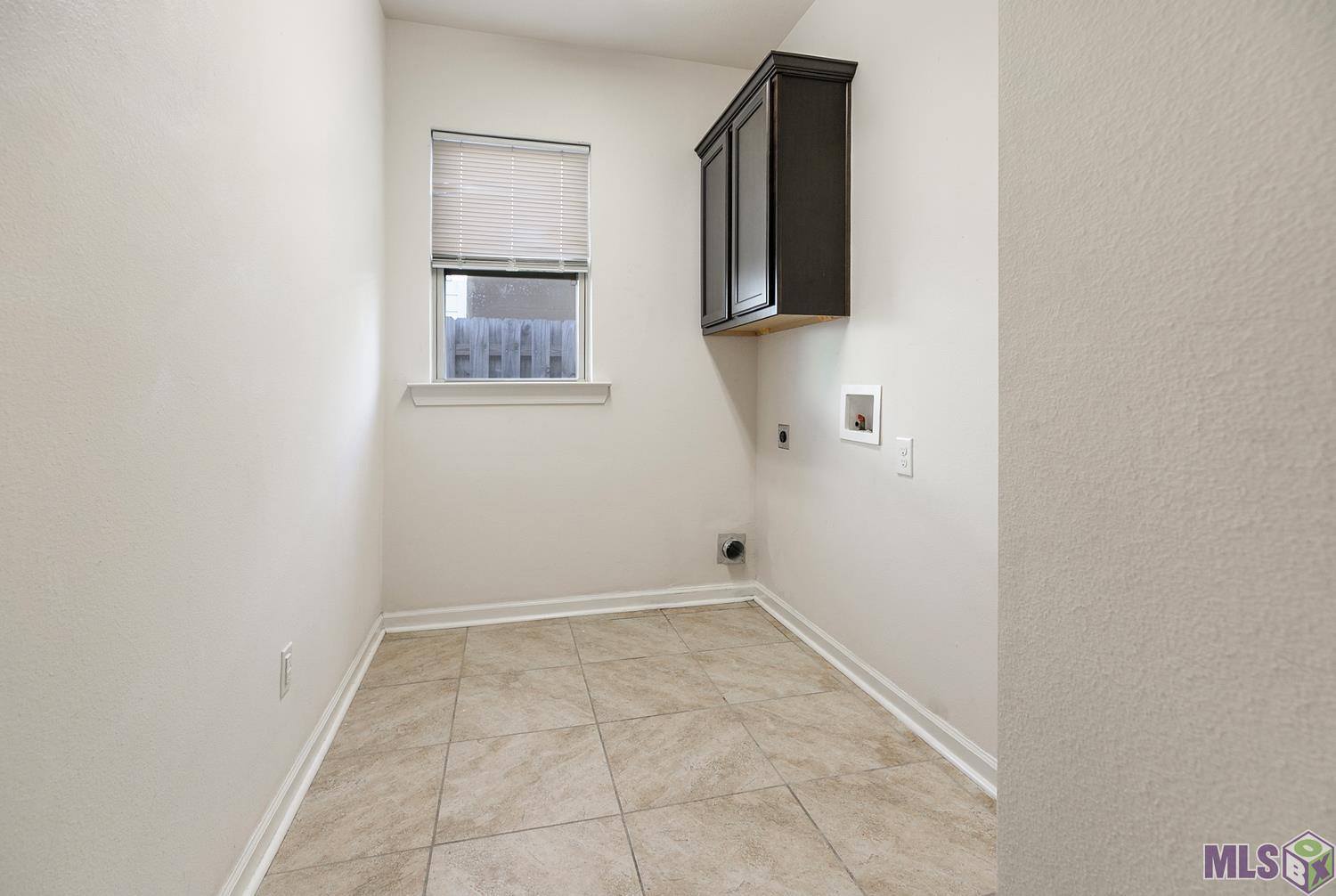 7804 West Pelican Lks Avenue Baton Rouge, LA 70820 - Photo 7 of 15