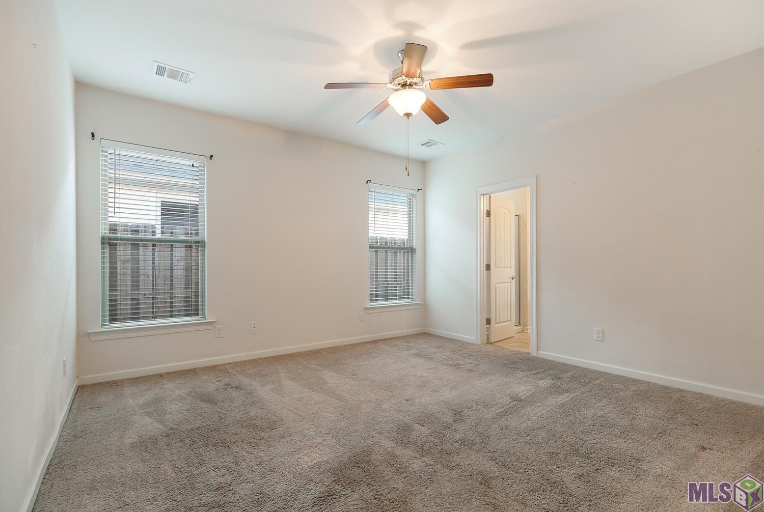 7804 West Pelican Lks Avenue Baton Rouge, LA 70820 - Photo 8 of 15