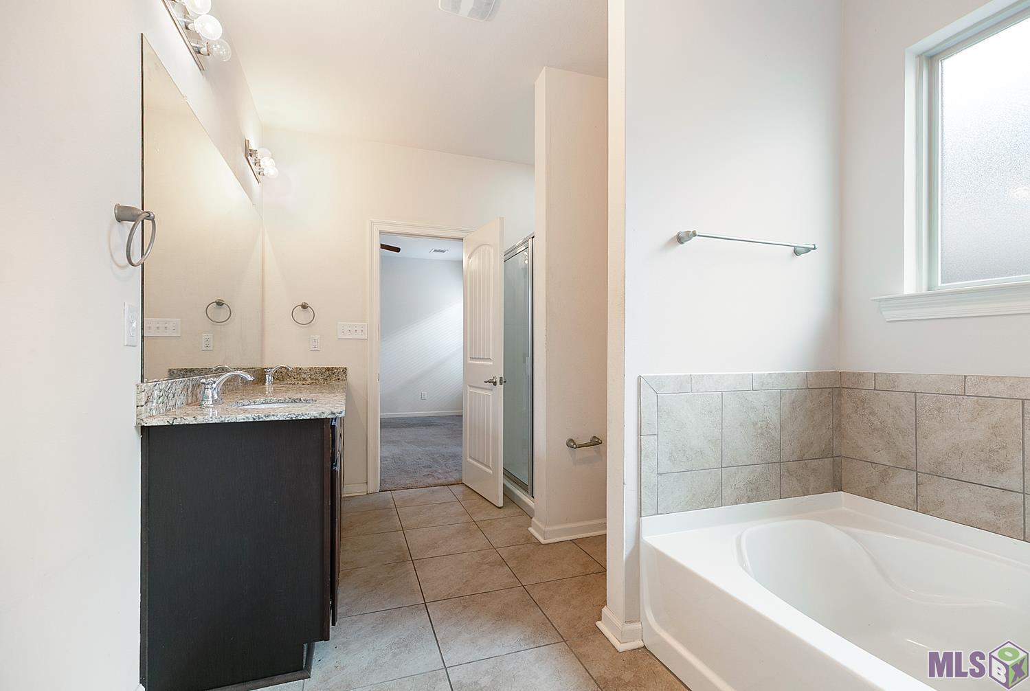 7804 West Pelican Lks Avenue Baton Rouge, LA 70820 - Photo 10 of 15