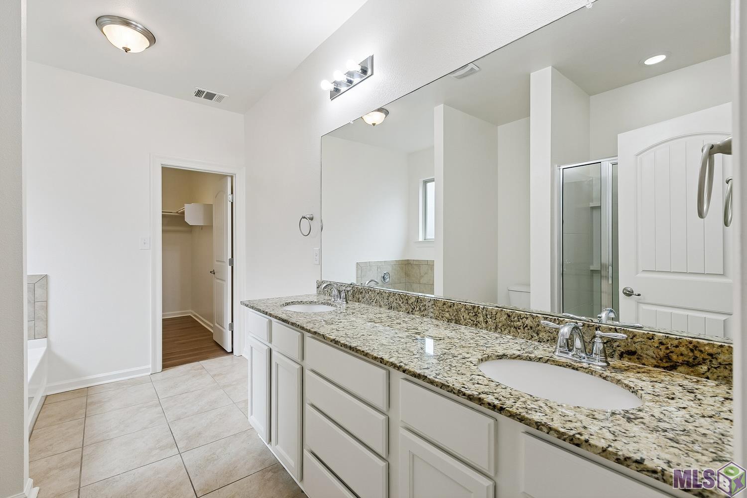 7804 West Pelican Lks Avenue Baton Rouge, LA 70820 - Photo 10 of 18