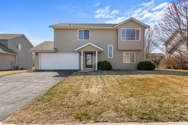$389,000 | 2968 Crane Street, Shakopee, MN 55379