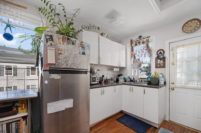 275 Carpenter Street Providence, RI 02909 - Photo 10 of 24