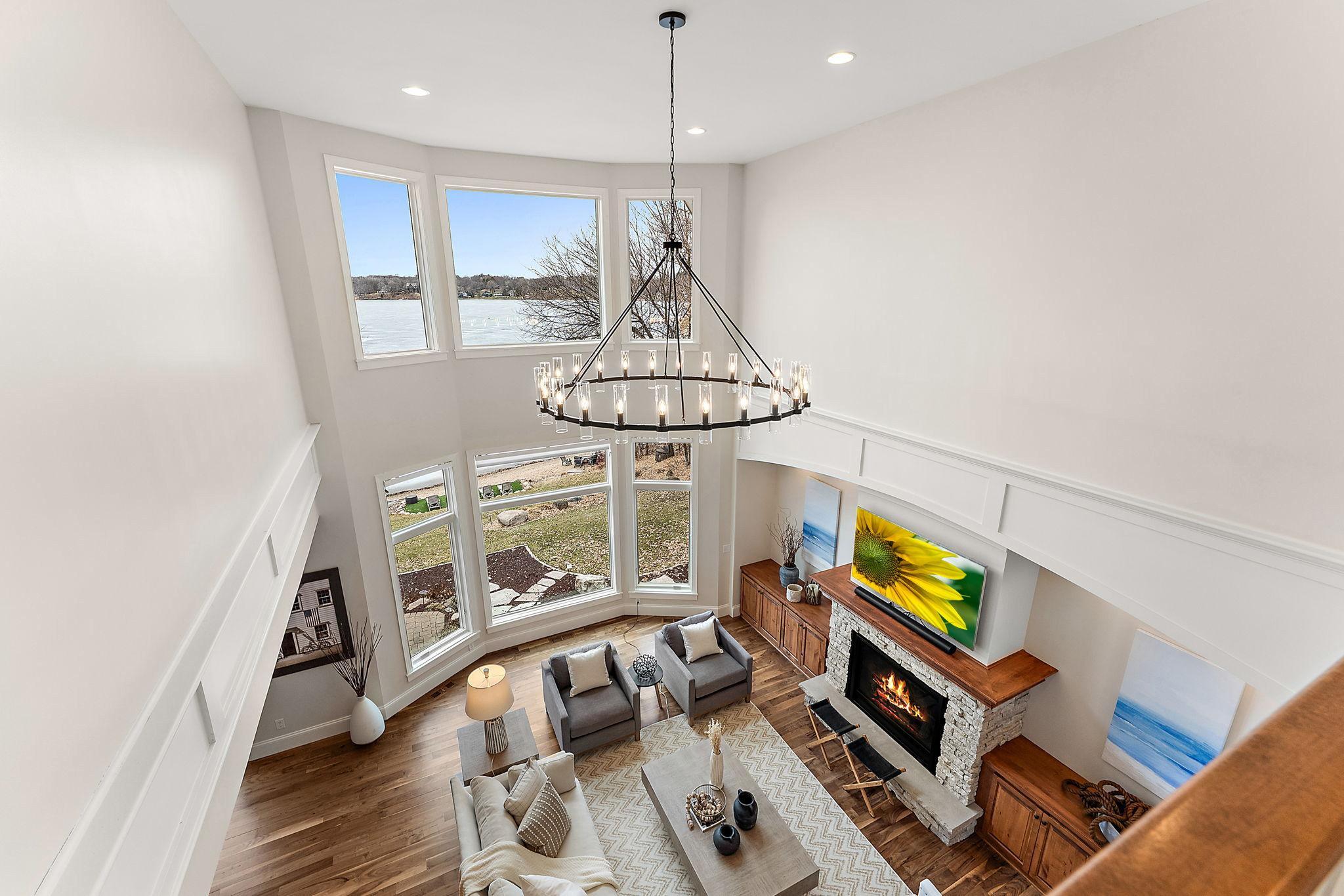 1065 Tonkawa Road Orono, MN 55356 - Photo 60 of 138