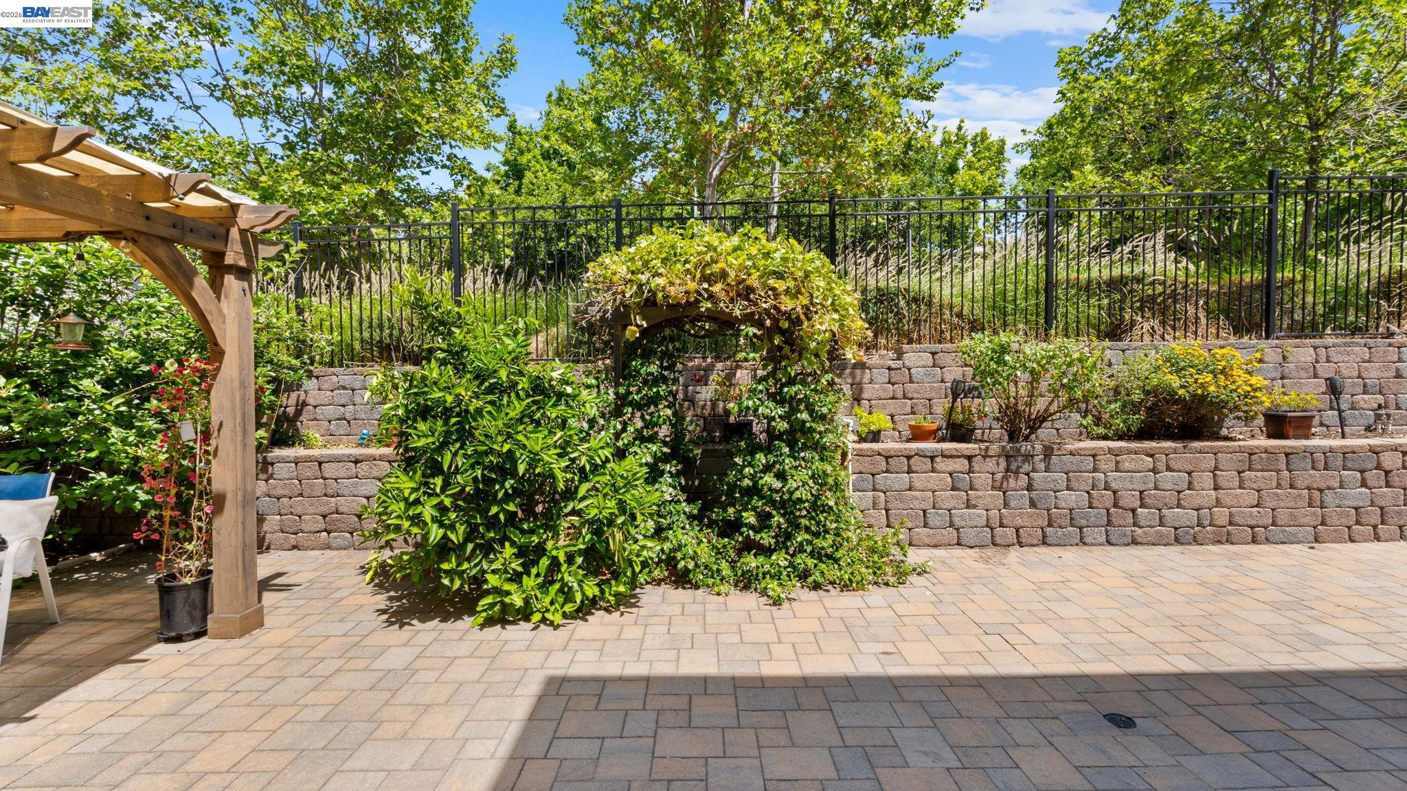 3207 Vittoria Loop Dublin, CA 94568 - Photo 32 of 49