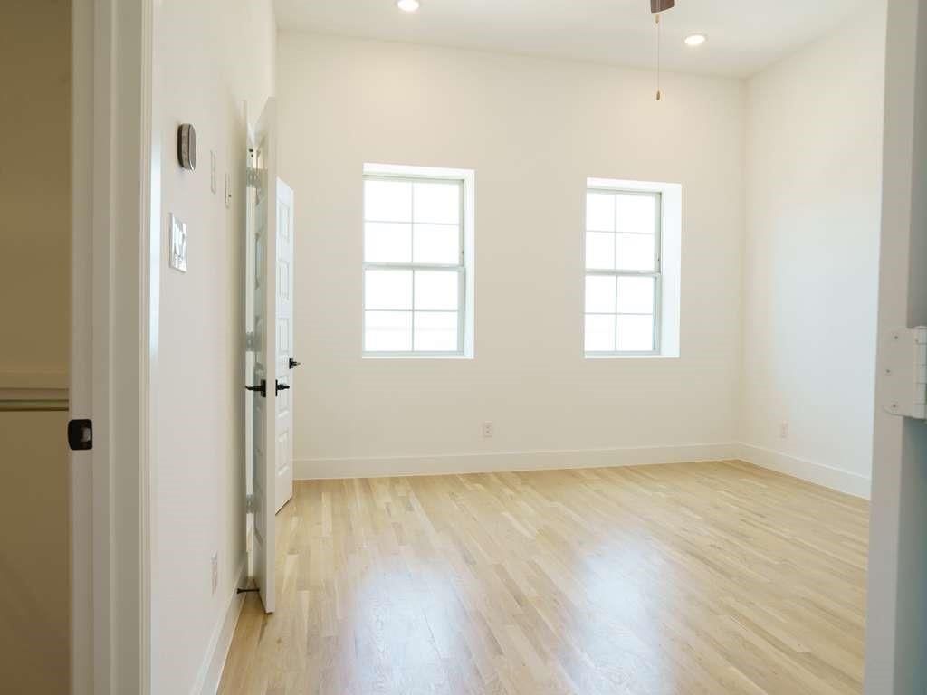9311 Easy Street Rowlett, TX 75088 - Photo 12 of 23