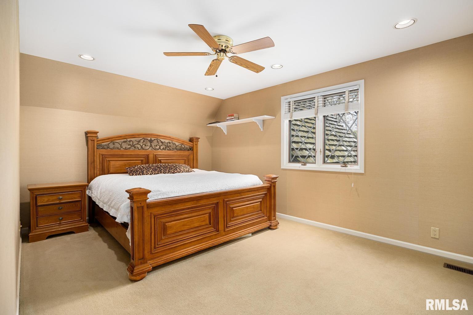 412 West Ravinwoods Road Peoria, IL 61615 - Photo 25 of 42