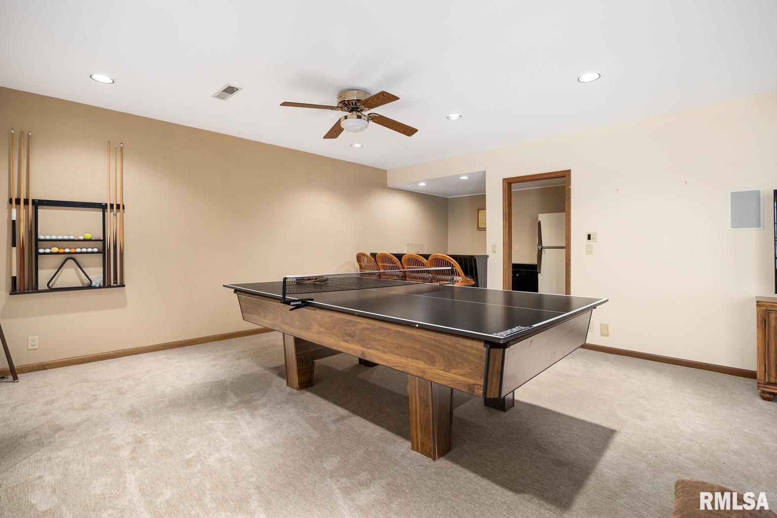 412 West Ravinwoods Road Peoria, IL 61615 - Photo 31 of 42