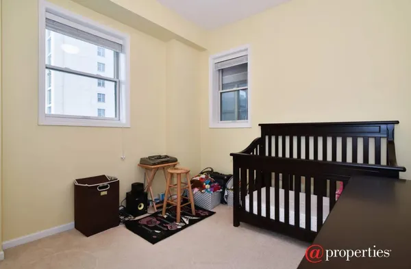 $2,800 | 828 West Grace Street, Unit 808, Chicago, IL 60613