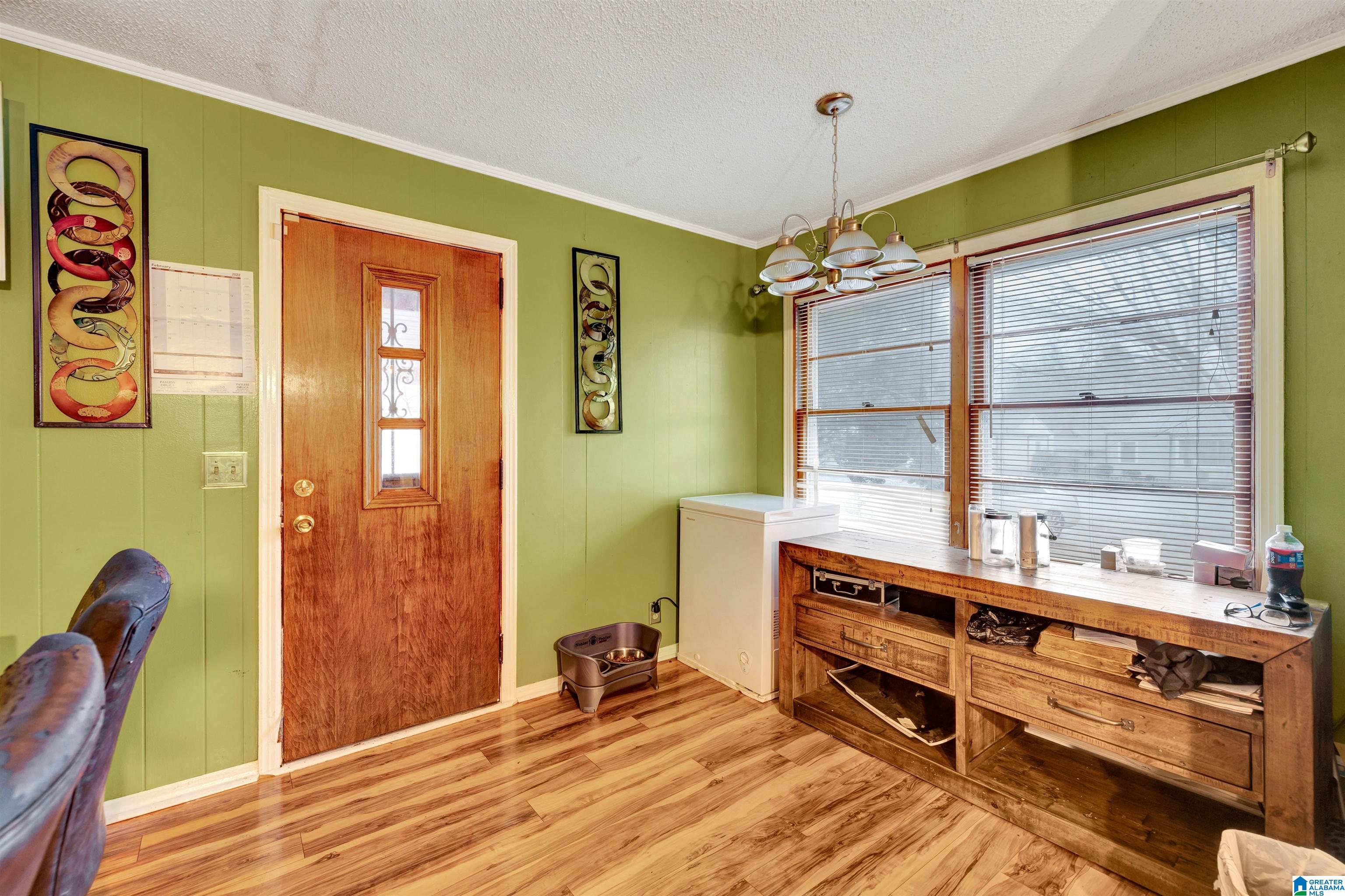 307 Woodward Road Birmingham, AL 35228 - Photo 14 of 35