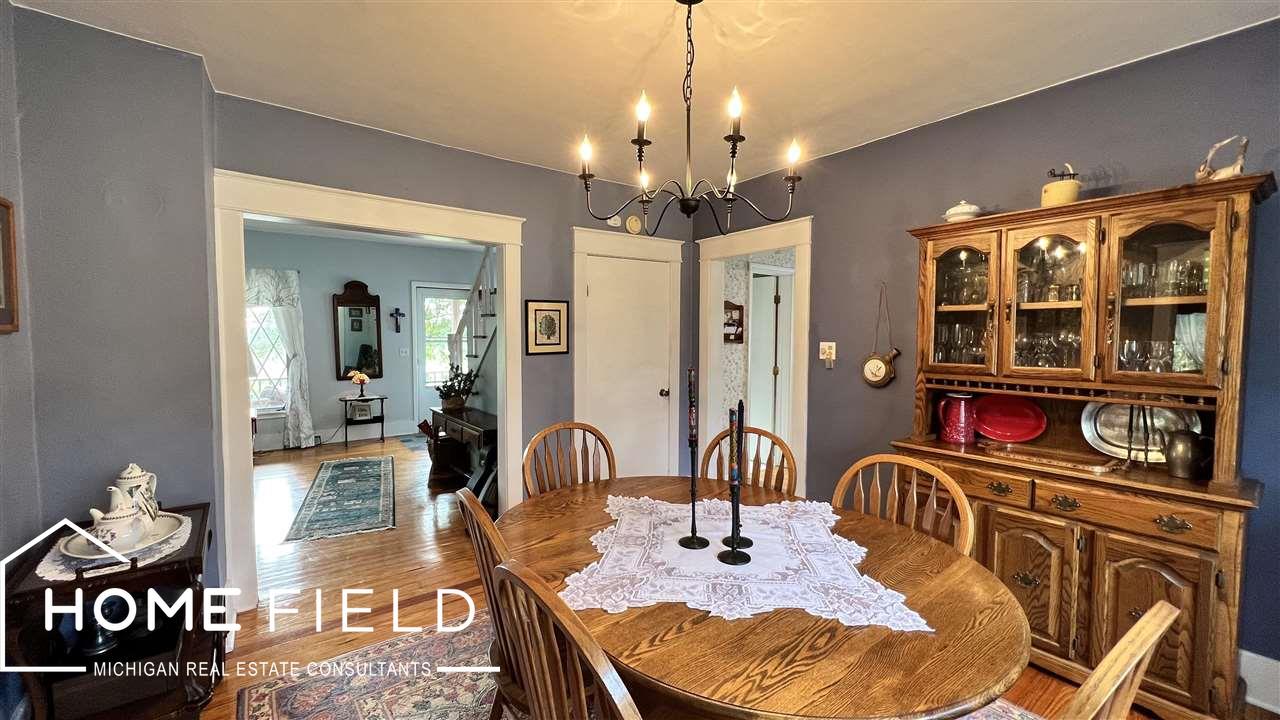 1650 South Smith Road Owosso, MI 48867 - Photo 17 of 58 50082105-16.JPG