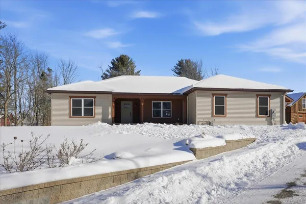 $1,150,000 | 55-57 Lefebvre Lane, Williston, VT 05495