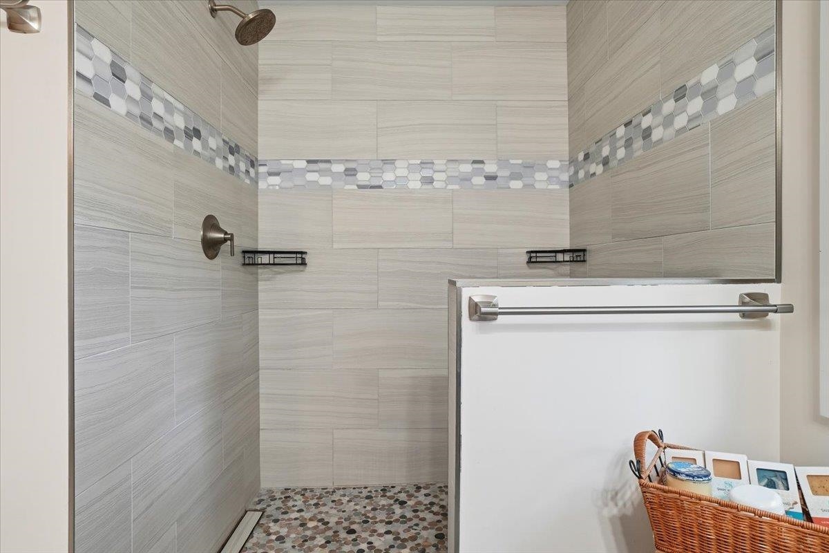 55-57 Lefebvre Lane Williston, VT 05495 - Photo 13 of 60