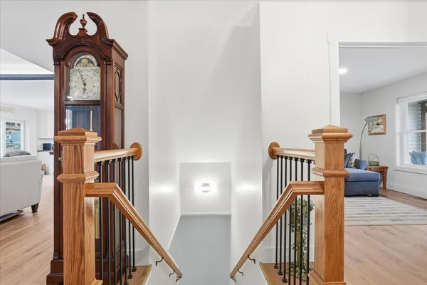 $1,150,000 | 55-57 Lefebvre Lane, Williston, VT 05495