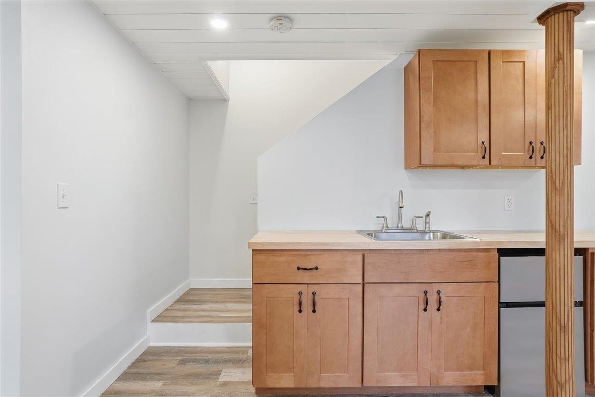 55-57 Lefebvre Lane Williston, VT 05495 - Photo 21 of 60