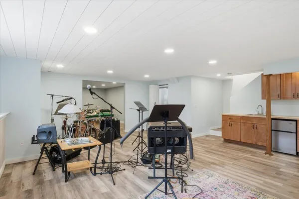 $1,150,000 | 55-57 Lefebvre Lane, Williston, VT 05495