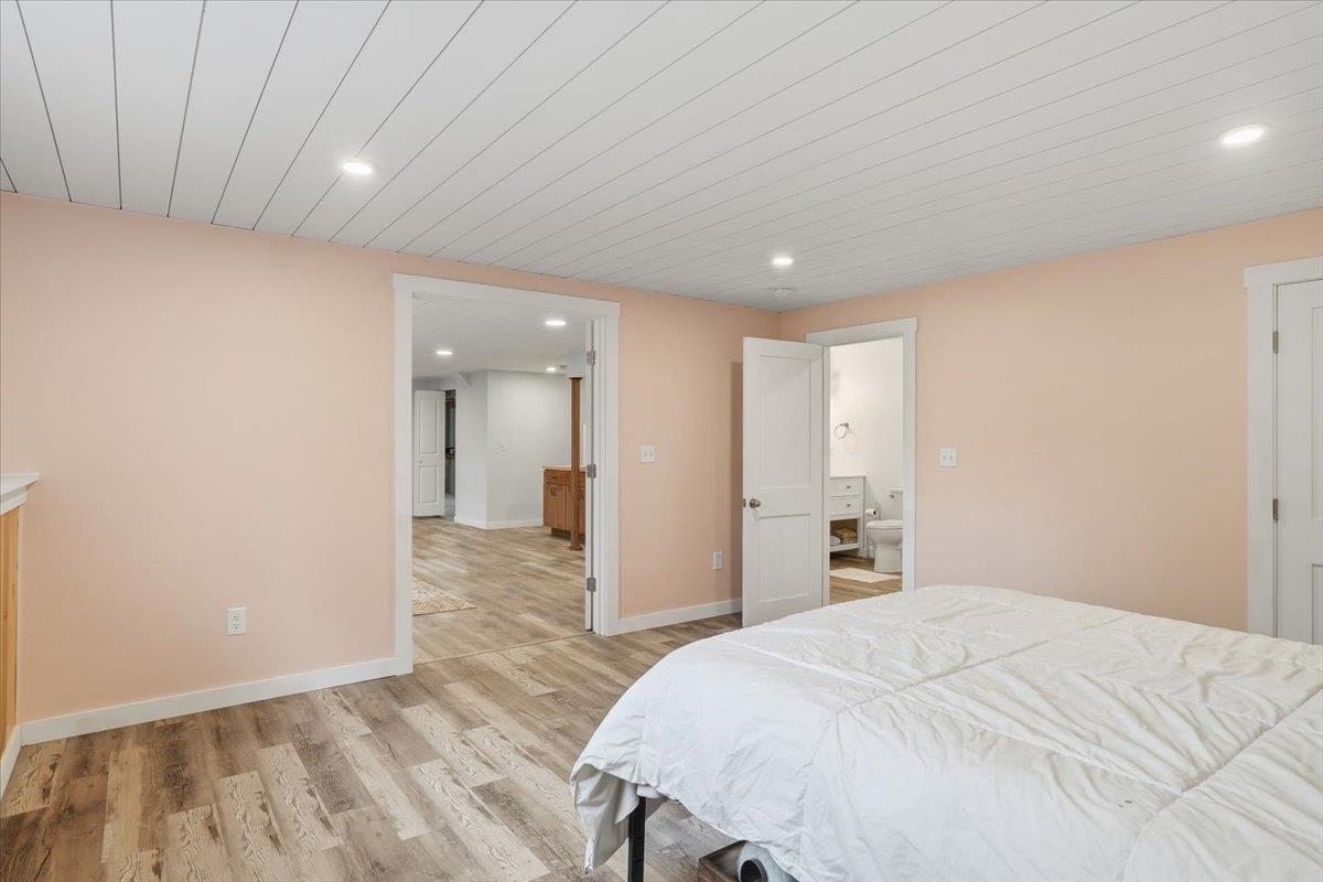 55-57 Lefebvre Lane Williston, VT 05495 - Photo 27 of 60