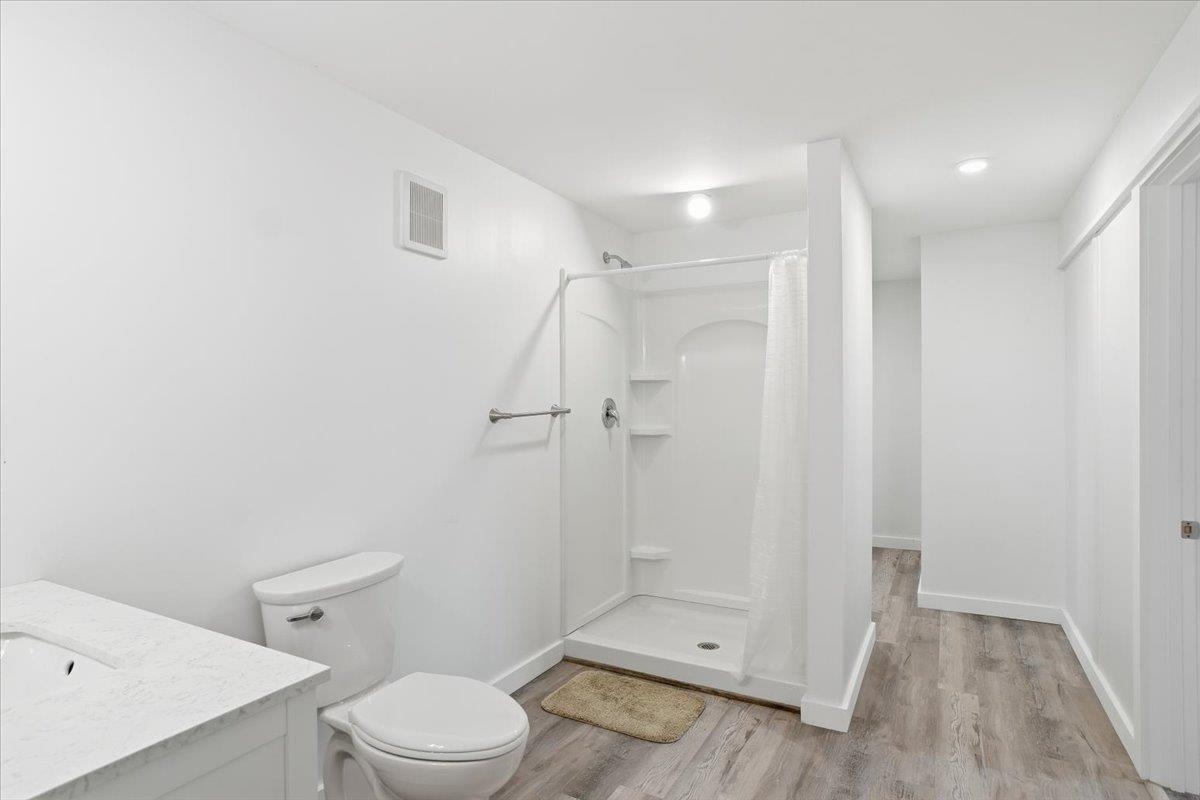 55-57 Lefebvre Lane Williston, VT 05495 - Photo 28 of 60