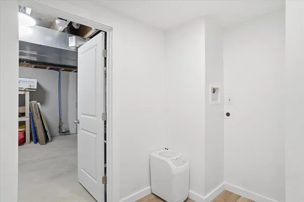 $1,150,000 | 55-57 Lefebvre Lane, Williston, VT 05495
