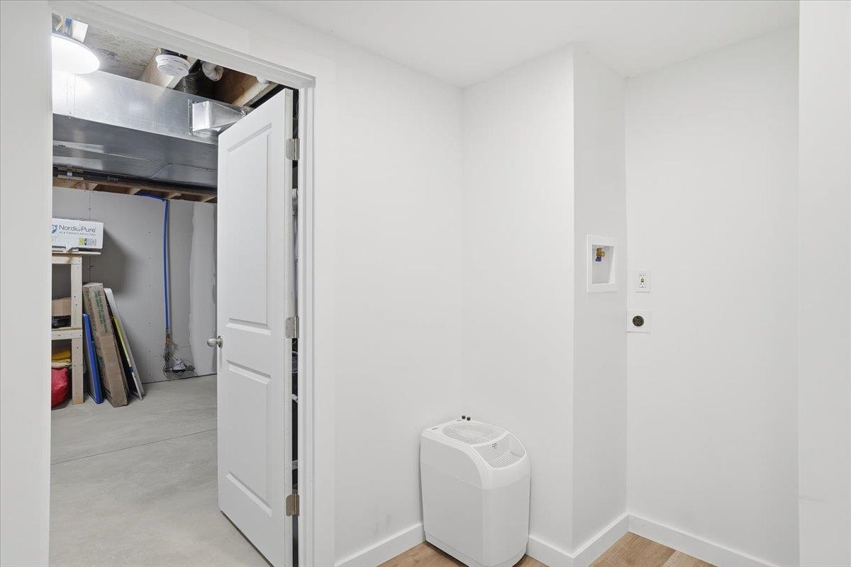 55-57 Lefebvre Lane Williston, VT 05495 - Photo 29 of 60