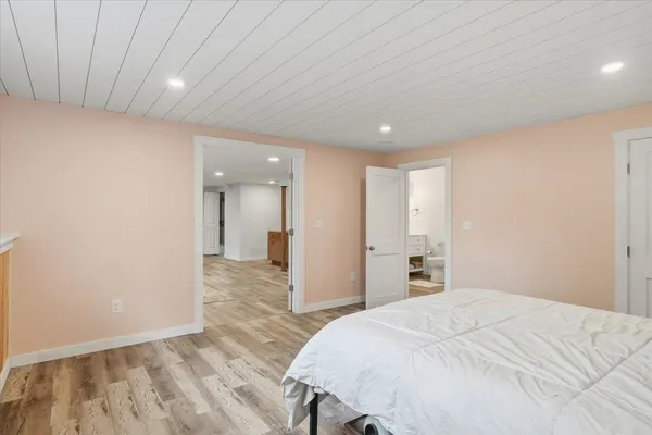 $1,150,000 | 55-57 Lefebvre Lane, Williston, VT 05495