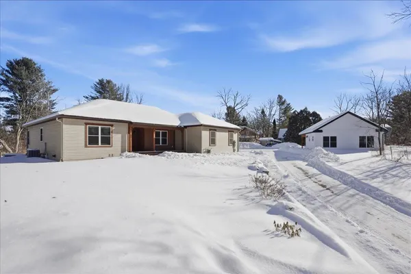 $1,150,000 | 55-57 Lefebvre Lane, Williston, VT 05495