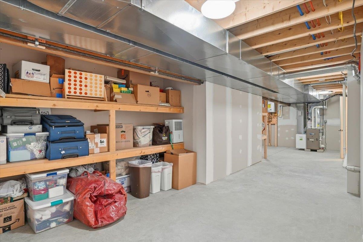 55-57 Lefebvre Lane Williston, VT 05495 - Photo 31 of 60