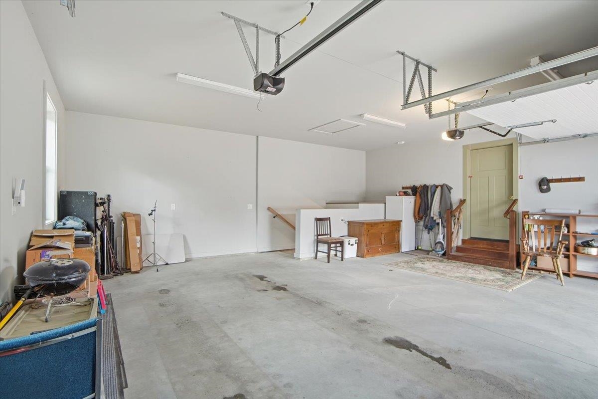 55-57 Lefebvre Lane Williston, VT 05495 - Photo 32 of 60