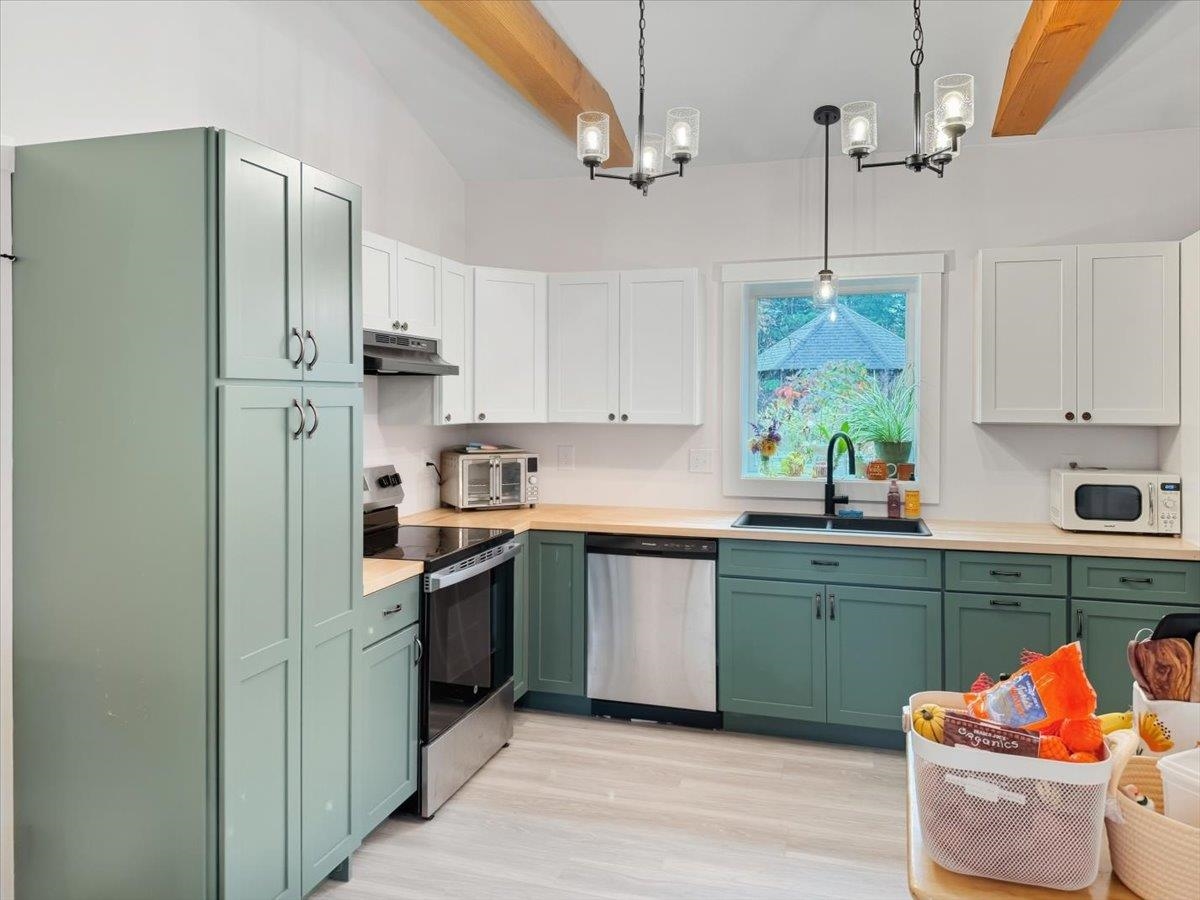 55-57 Lefebvre Lane Williston, VT 05495 - Photo 38 of 60