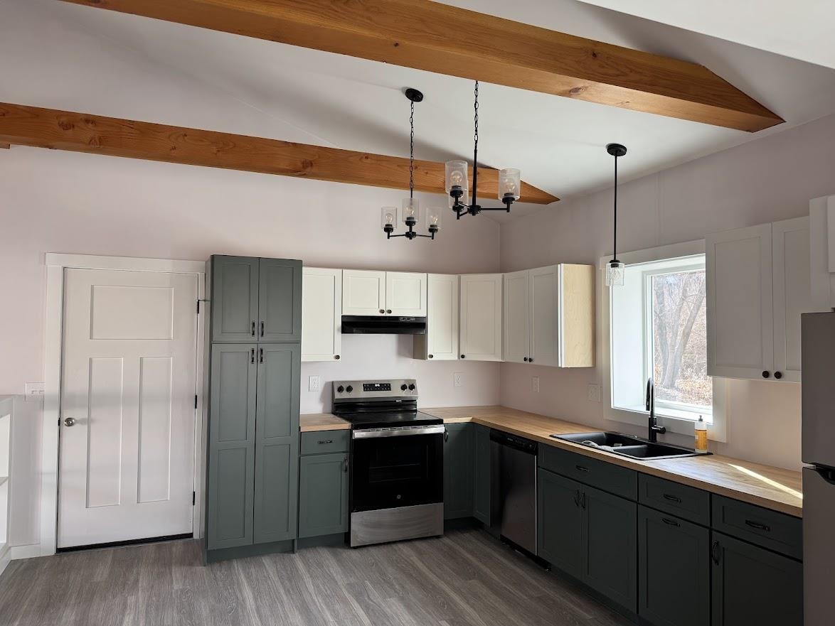 55-57 Lefebvre Lane Williston, VT 05495 - Photo 40 of 58