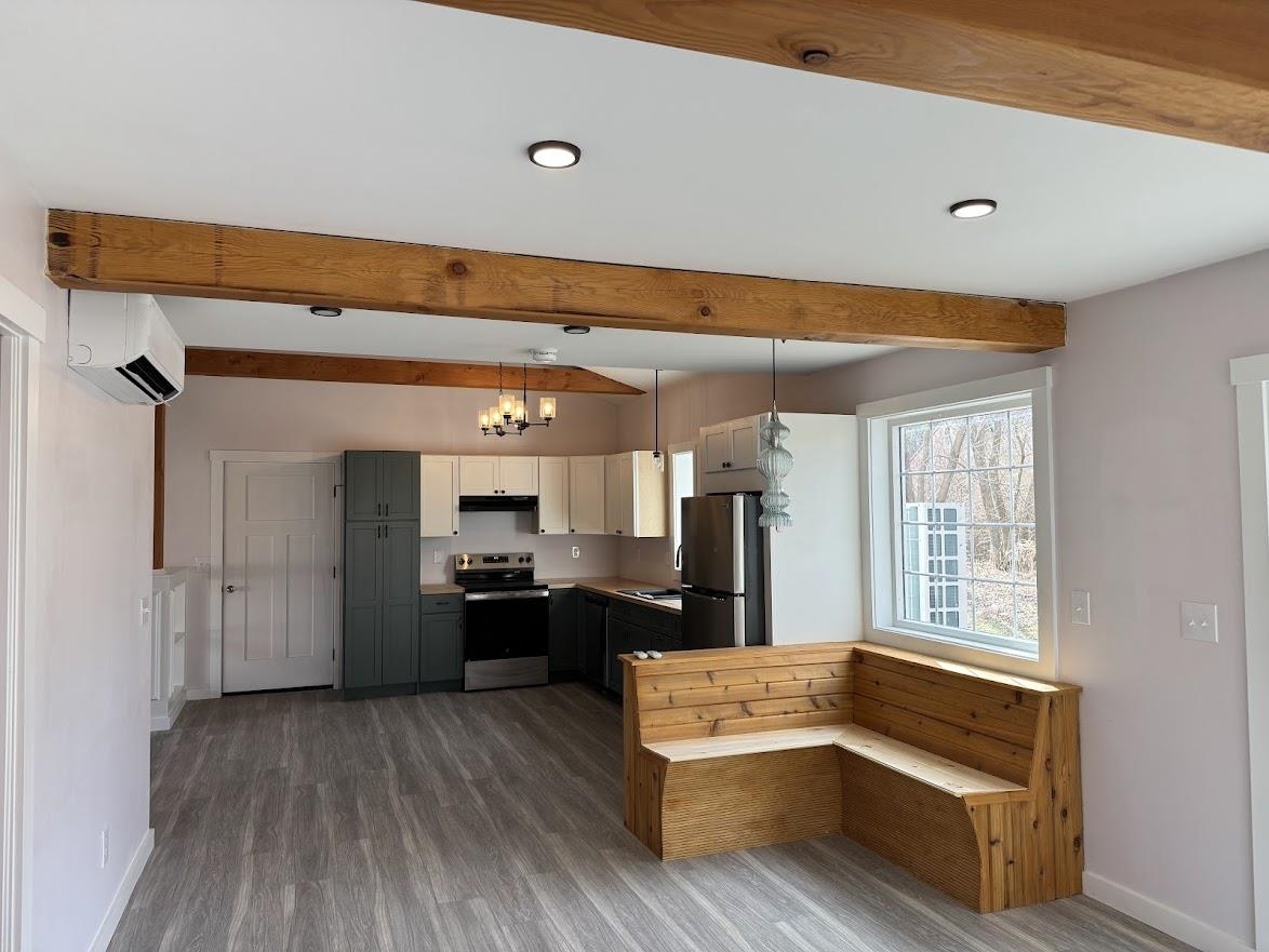 55-57 Lefebvre Lane Williston, VT 05495 - Photo 41 of 58