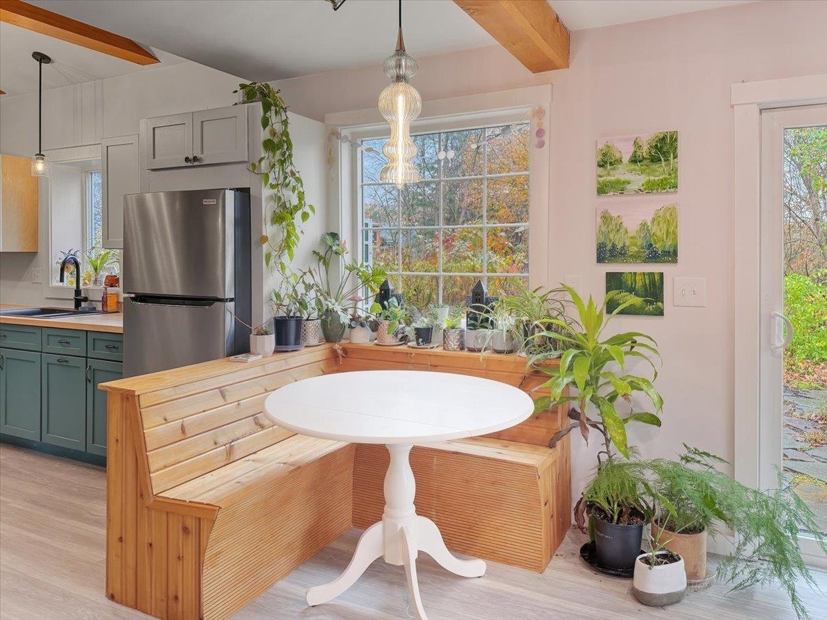 55-57 Lefebvre Lane Williston, VT 05495 - Photo 41 of 60