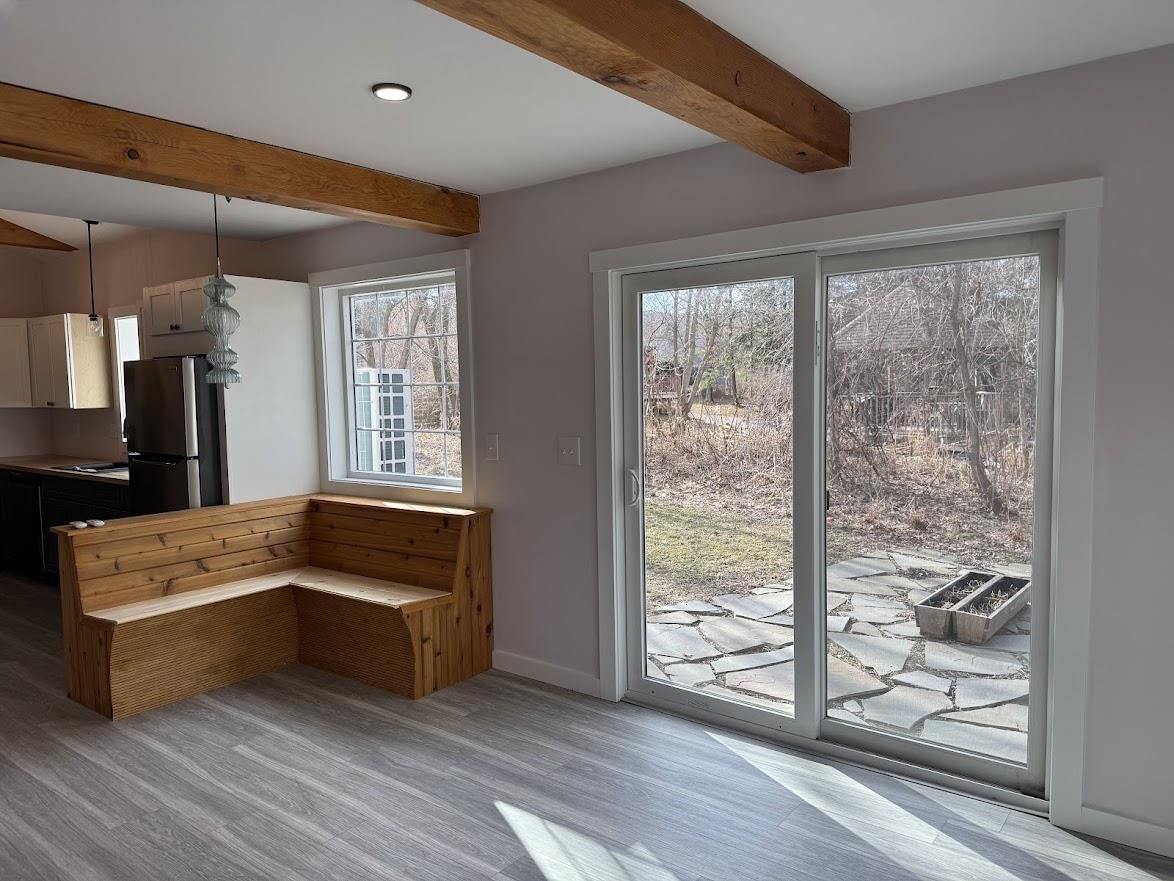 55-57 Lefebvre Lane Williston, VT 05495 - Photo 42 of 58