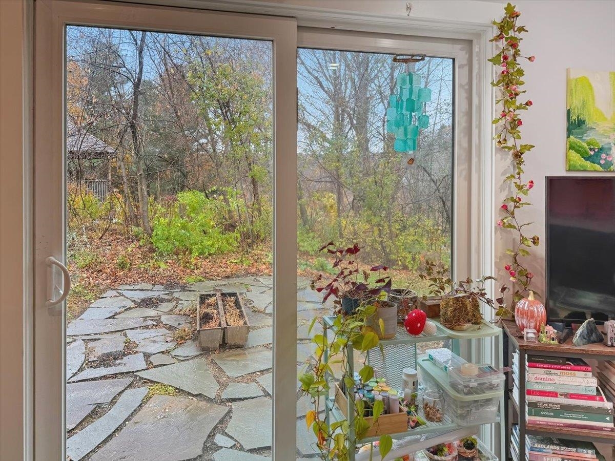 55-57 Lefebvre Lane Williston, VT 05495 - Photo 42 of 60