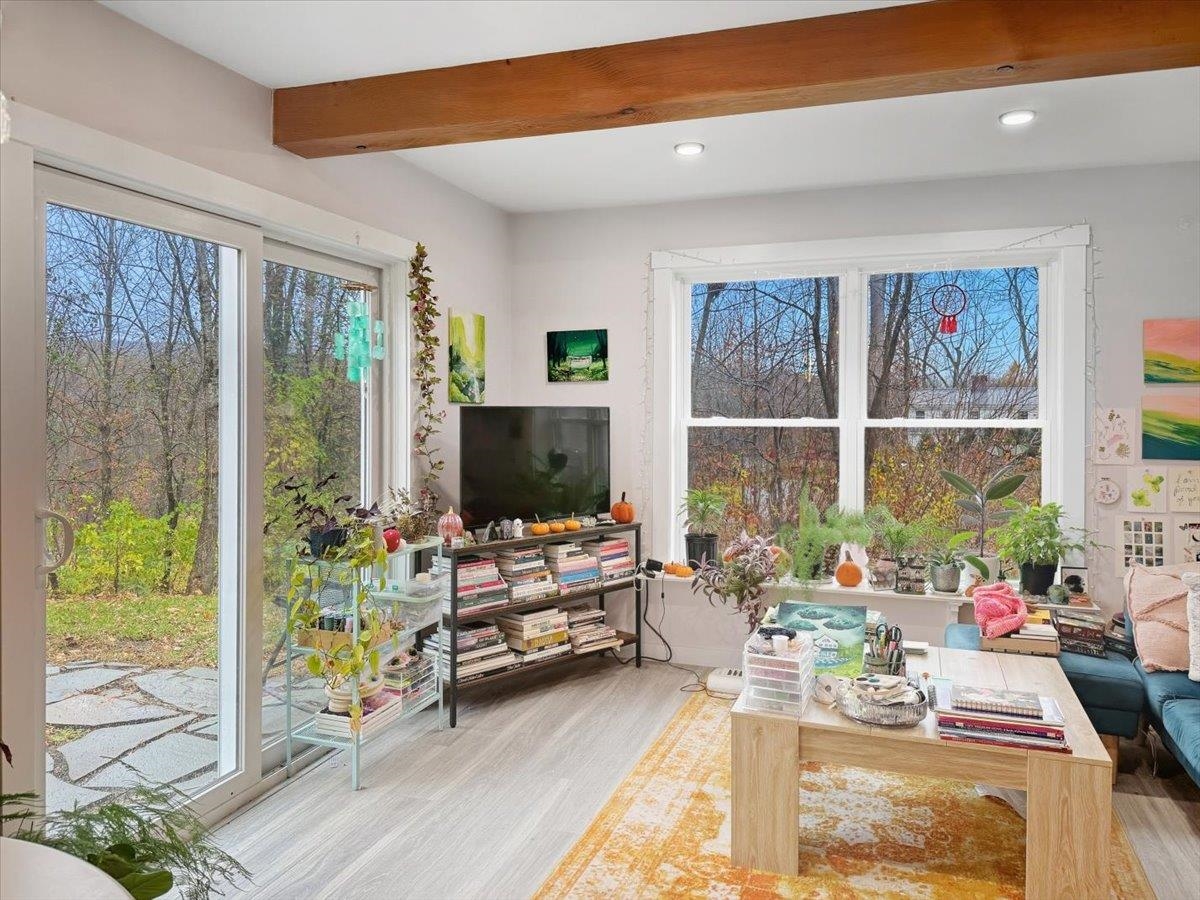 55-57 Lefebvre Lane Williston, VT 05495 - Photo 43 of 60